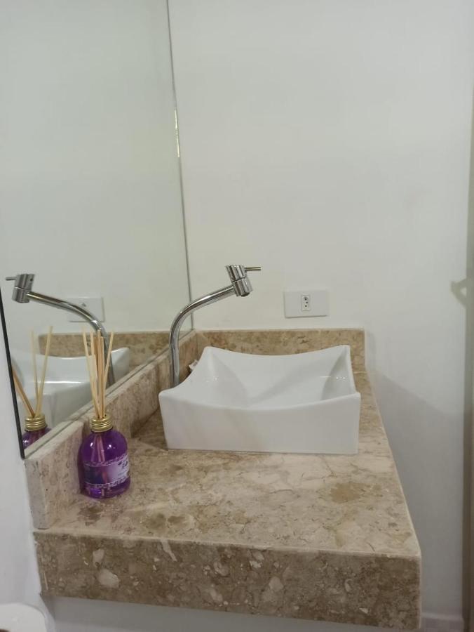 פראיה דו אספליו Hospedaria Dedo De Moca מראה חיצוני תמונה